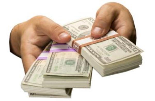 Product picture $100 Days